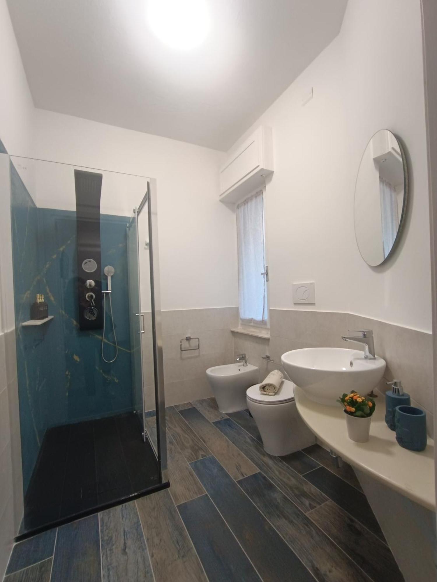 Porto Sicuro By Hospitality Sardinia Ξενοδοχείο Κάλιαρι Εξωτερικό φωτογραφία