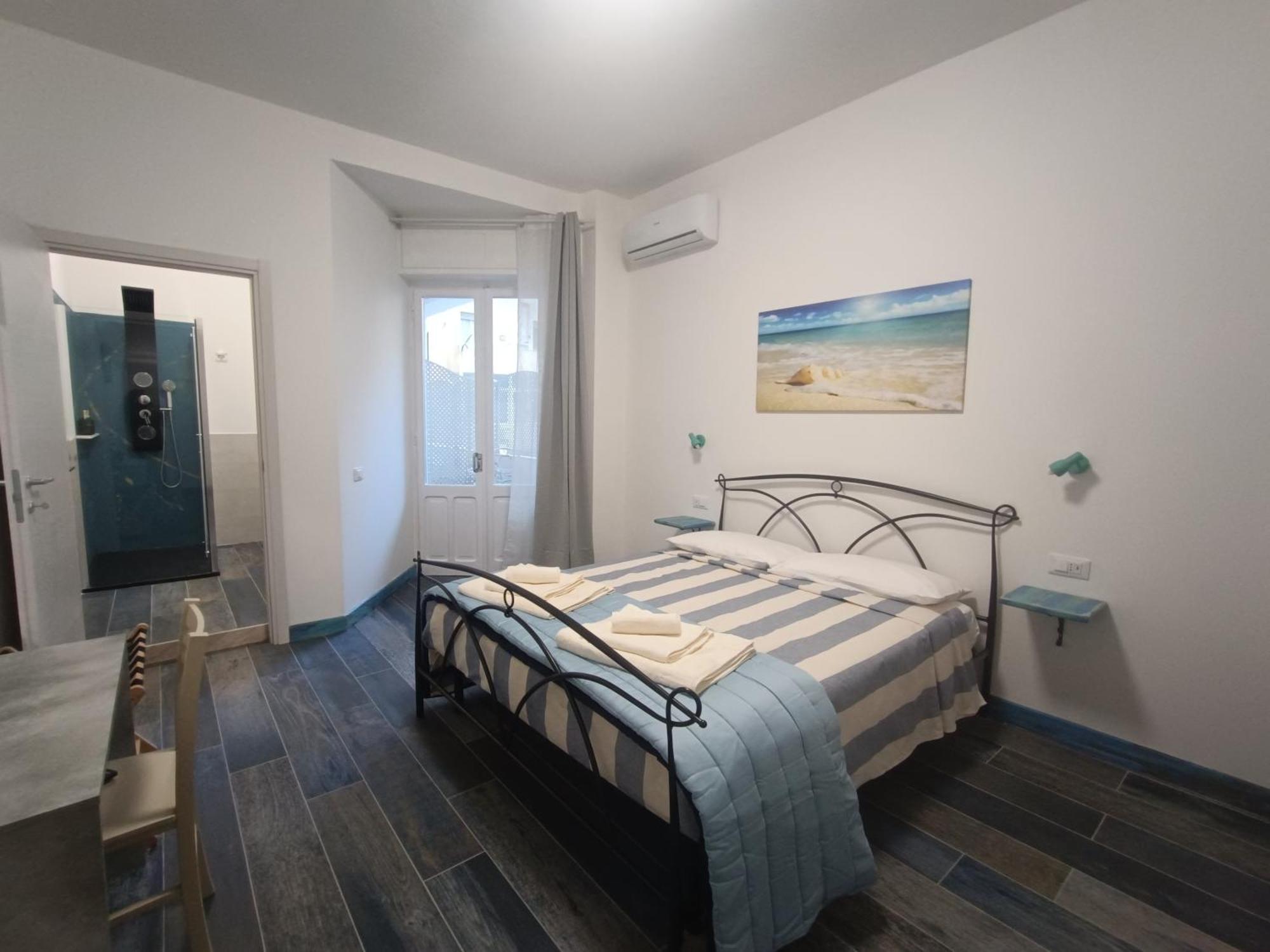 Porto Sicuro By Hospitality Sardinia Ξενοδοχείο Κάλιαρι Εξωτερικό φωτογραφία