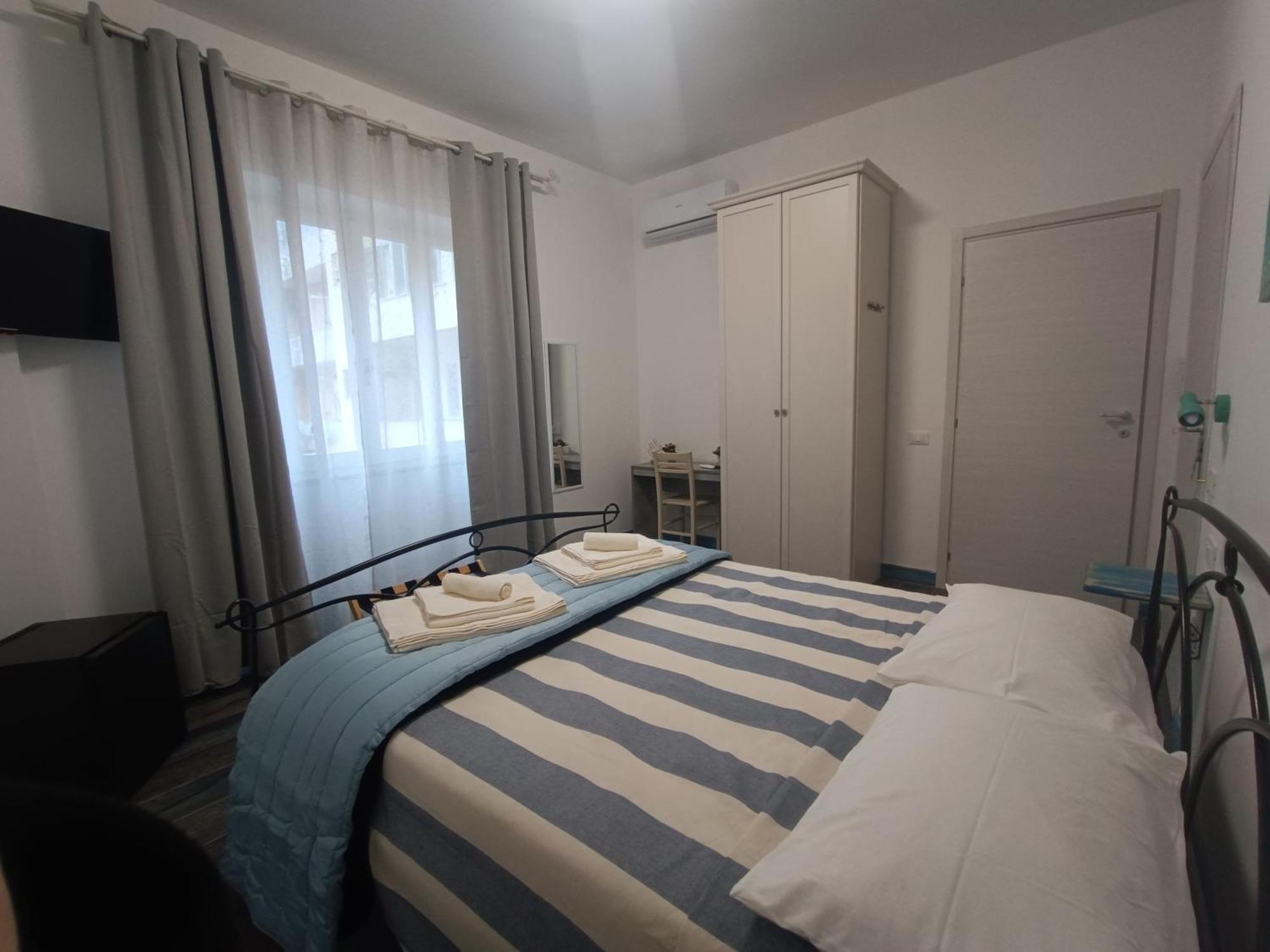 Porto Sicuro By Hospitality Sardinia Ξενοδοχείο Κάλιαρι Εξωτερικό φωτογραφία